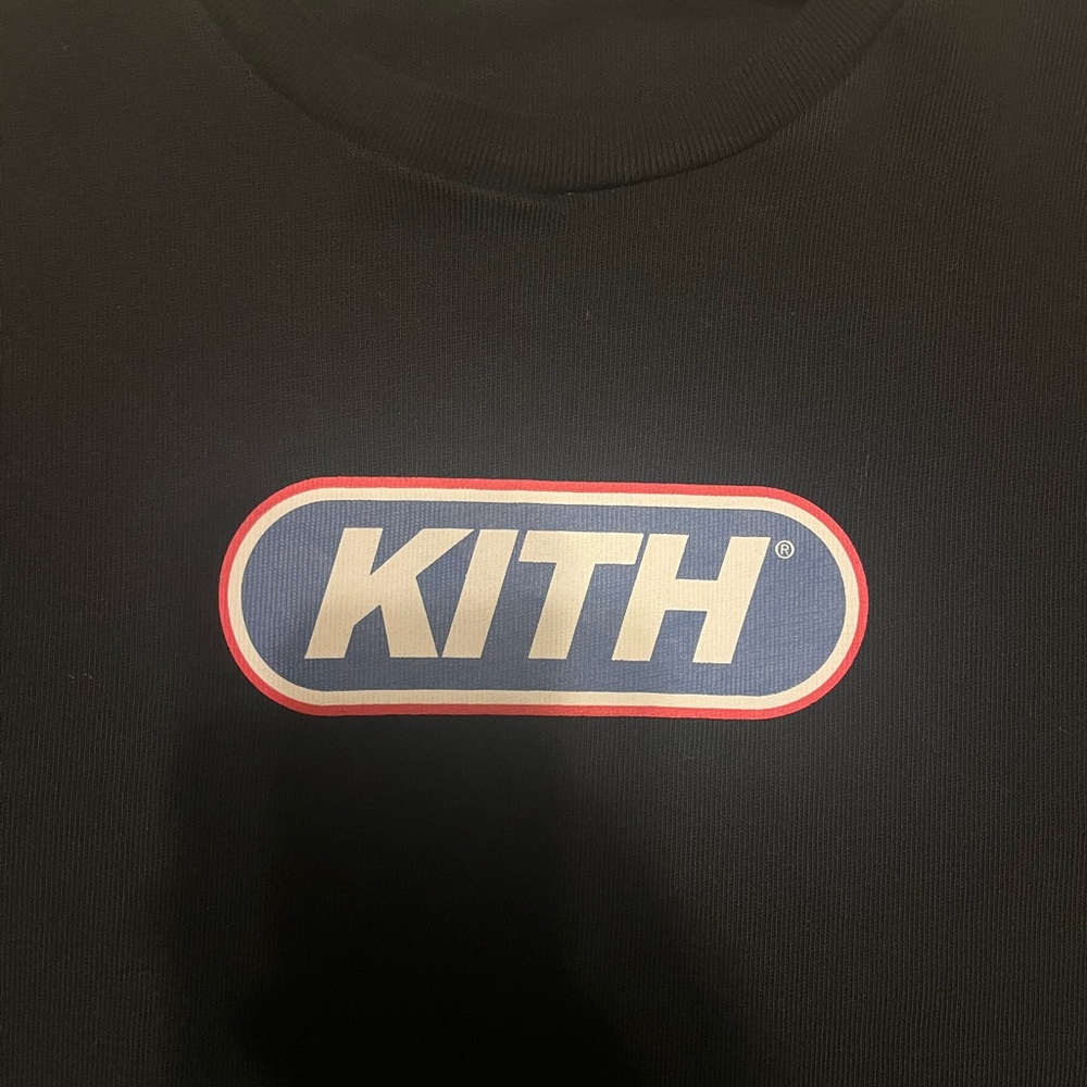Kith Capsule Tee - image 3